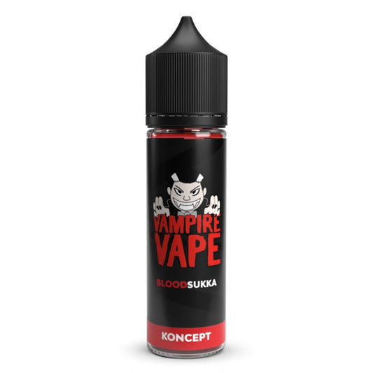 Next Day Vape