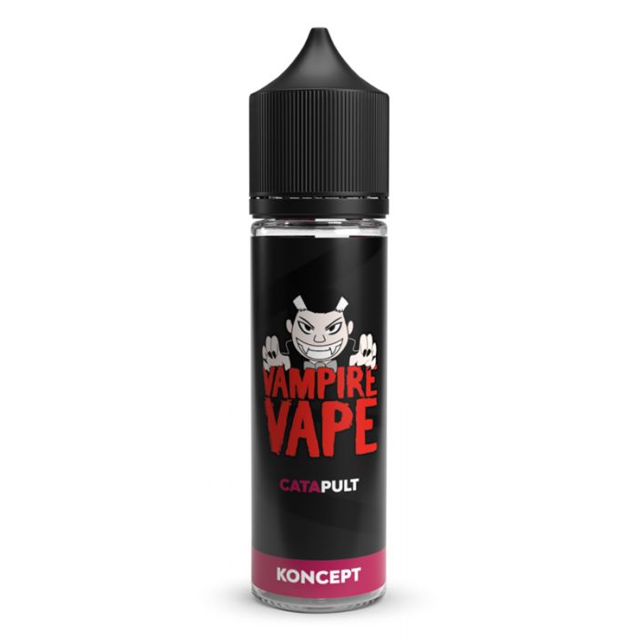 Next Day Vape