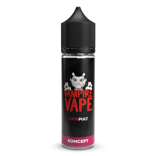 Next Day Vape