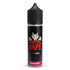 Catapult 50ml Shortfill E-liquid by Vampire Vape Koncept