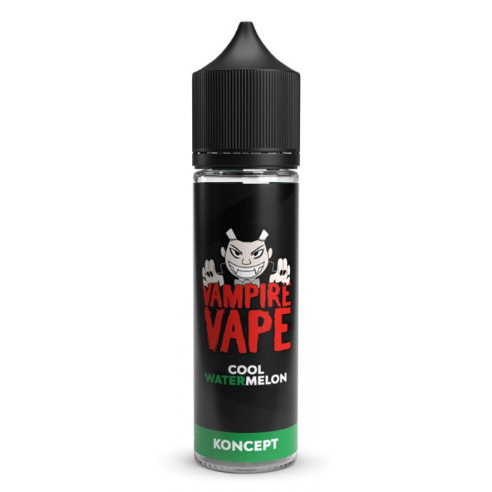 Next Day Vape