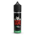 Cool Watermelon 50ml Shortfill E-liquid by Vampire Vape Koncept