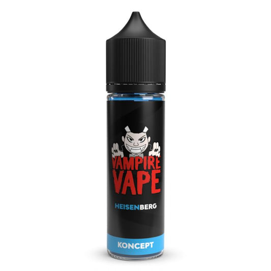 Next Day Vape