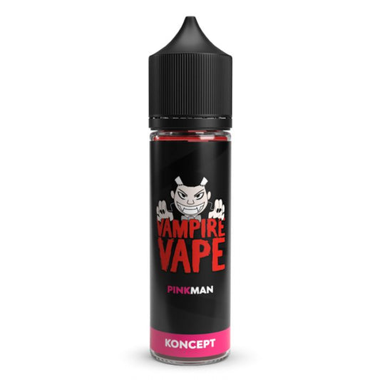 Next Day Vape
