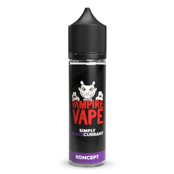 Next Day Vape