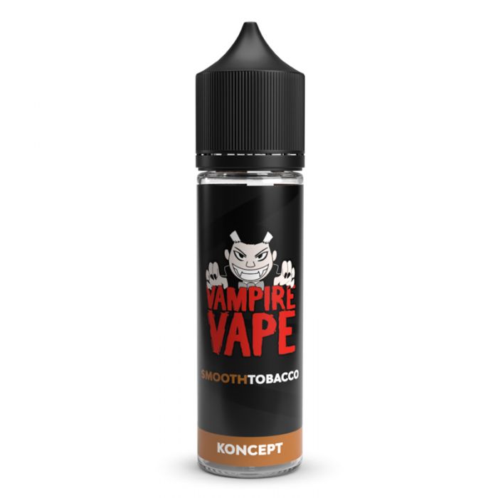 Next Day Vape