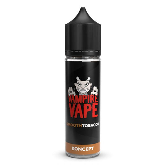 Next Day Vape