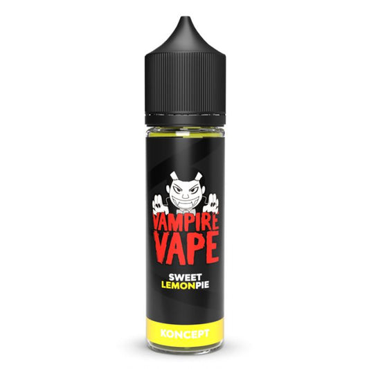 Next Day Vape