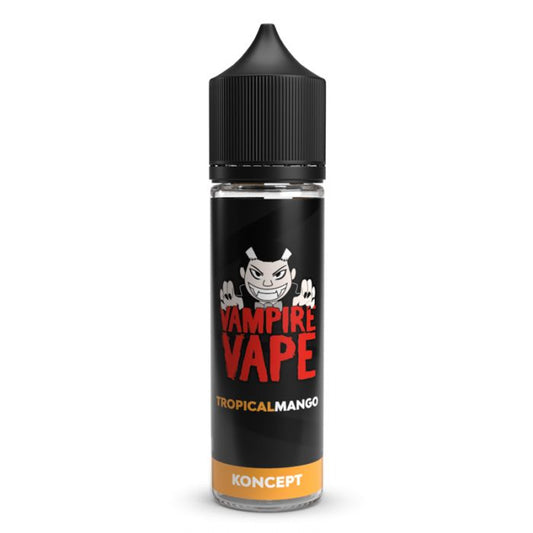 Next Day Vape