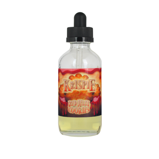 Next Day Vape