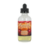 Krispie Red Jelly Cookies 100ml Shortfill E-liquid by Flavour Raver