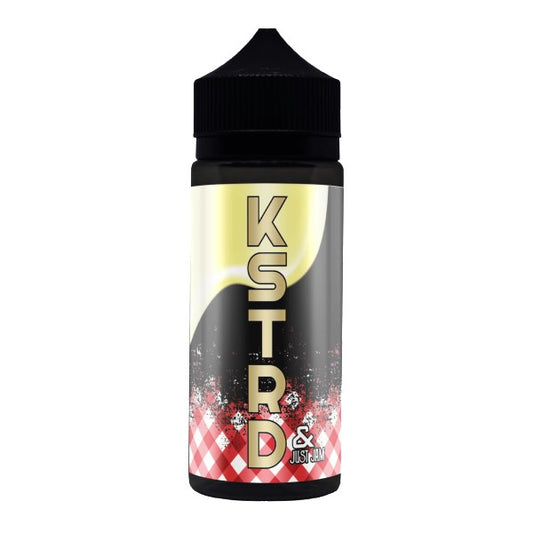 Next Day Vape