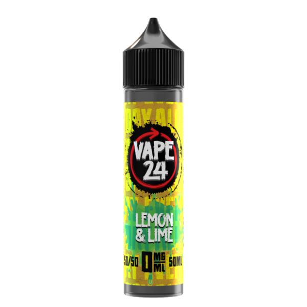 Next Day Vape
