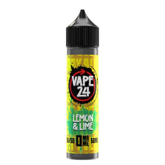 Next Day Vape