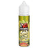 Lemon Custard by I VG Custards