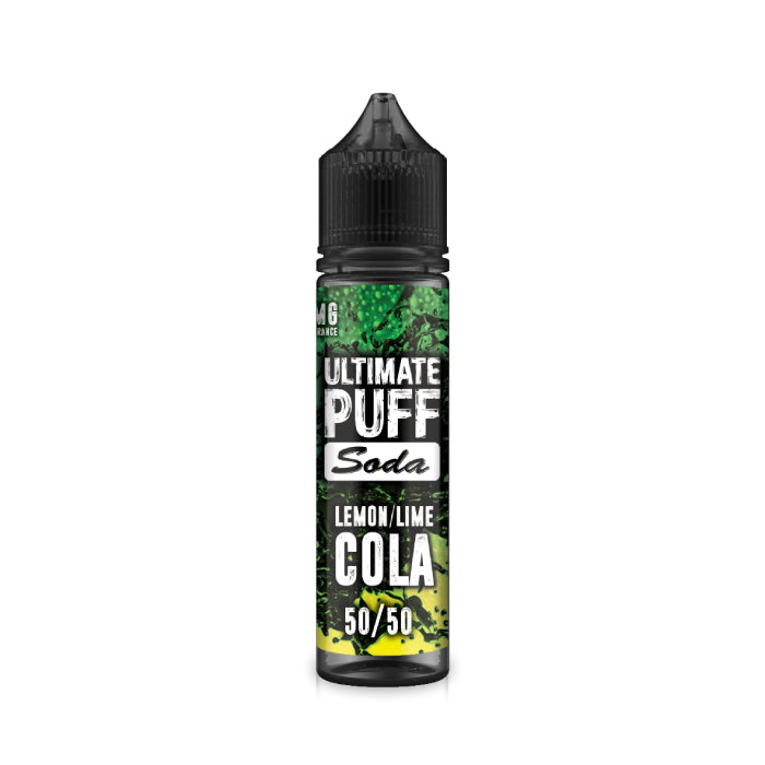 Next Day Vape