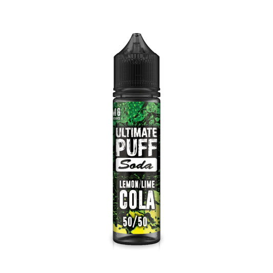Next Day Vape