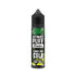 Lemon and Lime - Ultimate Puff Soda 50/50