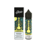 lemon Mint 50ml Shortfill E-liquid by Nasty Juice Shisha