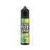 Lemon and Sour Apple - Ultimate Puff Candy Drops 50/50