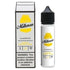 Lemon Pound Cake 50ml Shortfill E-liquid by The Milkman