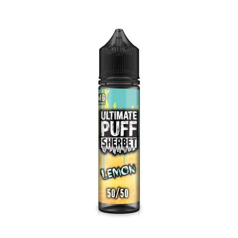 Next Day Vape