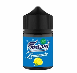 Next Day Vape