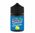 Lemonade 50ml Shortfill E-liquid by Fantasi