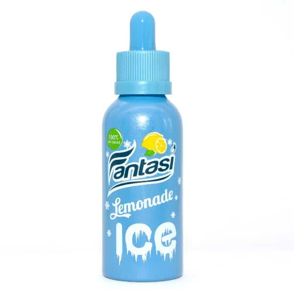 Next Day Vape
