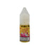 Pnk Lemonade Nic Salt E-liquid by Lemonade Monster