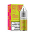 Lime Raspberry Grapefruit Nic Salt E-Liquid Pod Salt Nexus