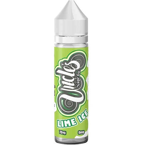 Next Day Vape