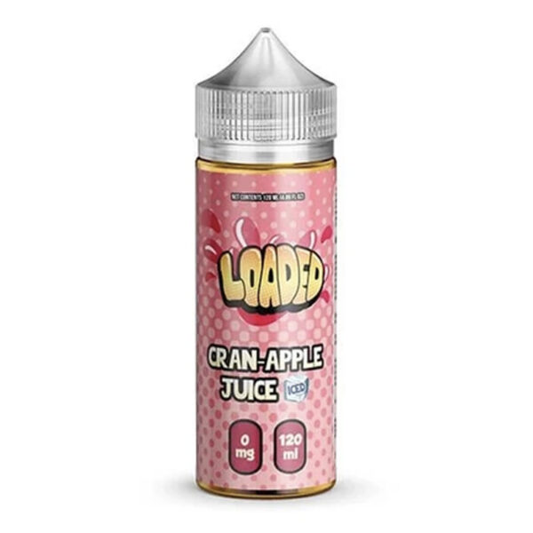 Next Day Vape