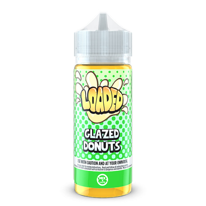 Next Day Vape