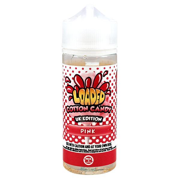 Next Day Vape
