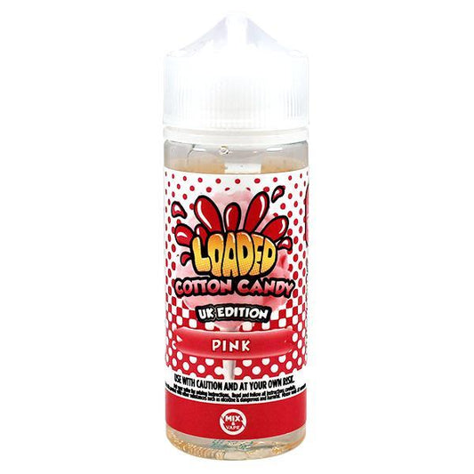 Next Day Vape