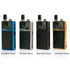 Orion Quest Pod Kit By Lost Vape
