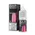 BAR SERIES SALT LYCHEE ICE BY MAJOR FLAVOR