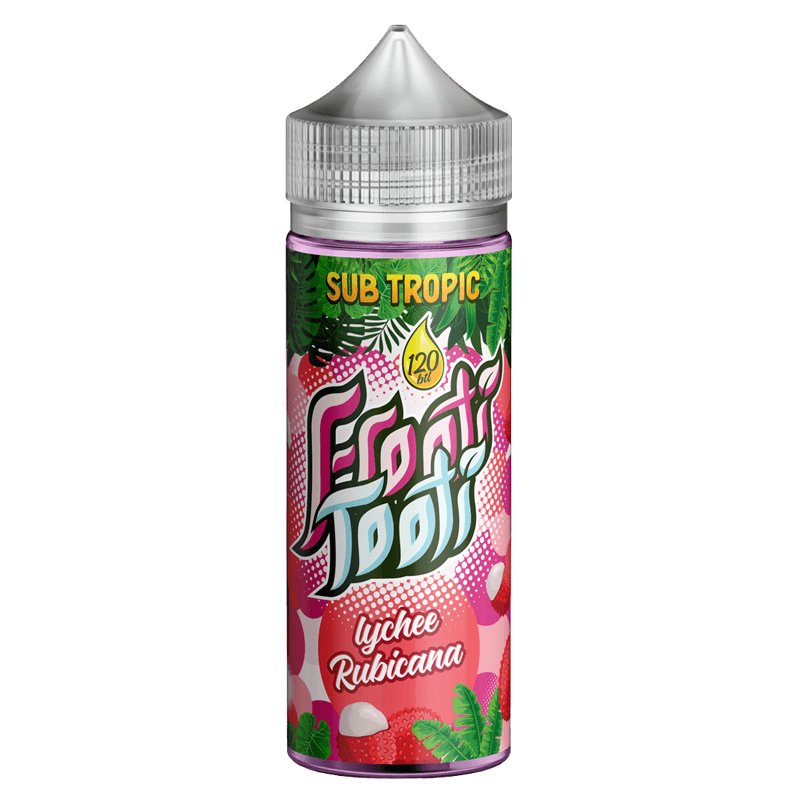 Next Day Vape
