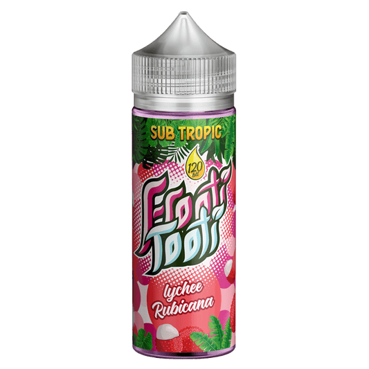 Next Day Vape
