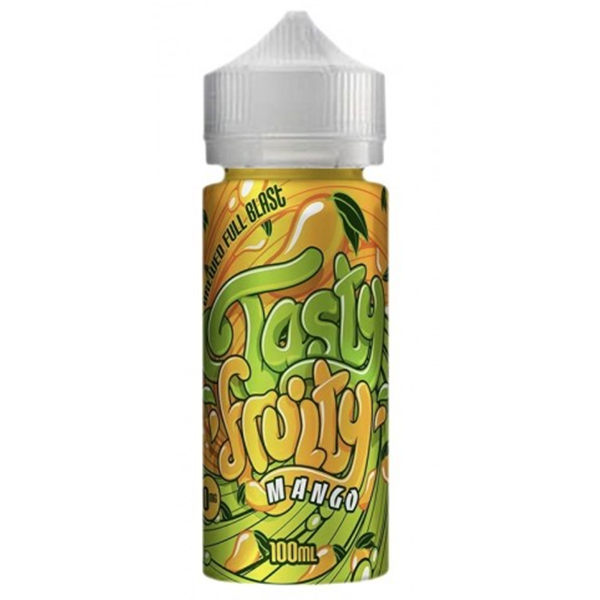 Next Day Vape