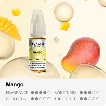 Next Day Vape