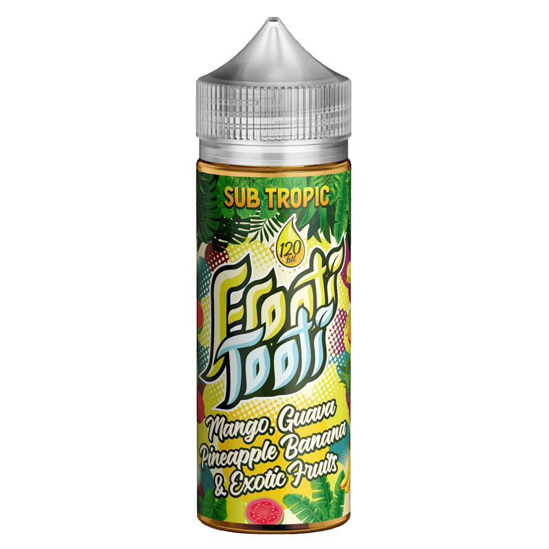 Next Day Vape