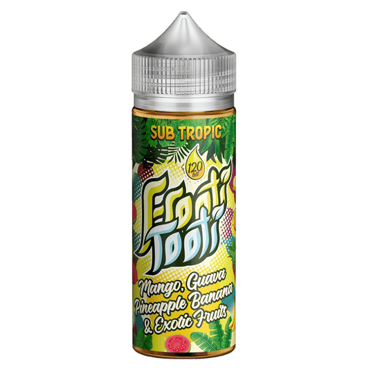 Next Day Vape