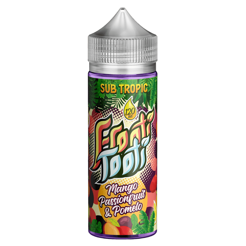 Next Day Vape