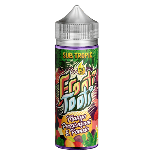 Next Day Vape