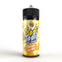Mango Sorbet 100ml Shortfill E-liquid by Frooti Tooti Ice Cream