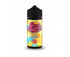 Mango Bubblegum 100ml Shortfill E-liquid by Burst My Bubble