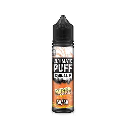 Next Day Vape