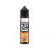 Mango - Ultimate Puff Chilled 50/50
